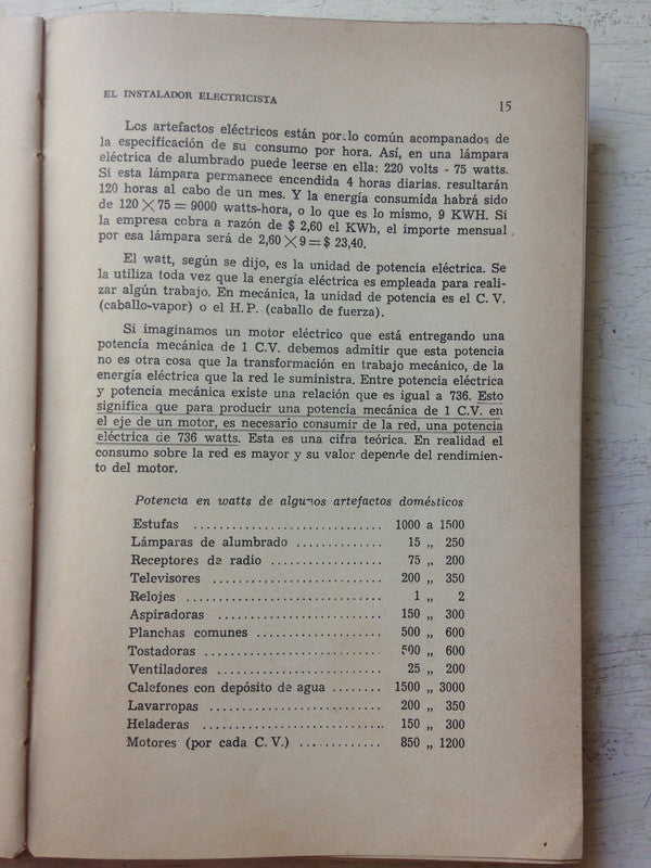 Libro usado en venta: Marketing avanzado de Alberto R. Levy; editorial Granica impreso en 1994 realizamos envios a todo el mundo.2