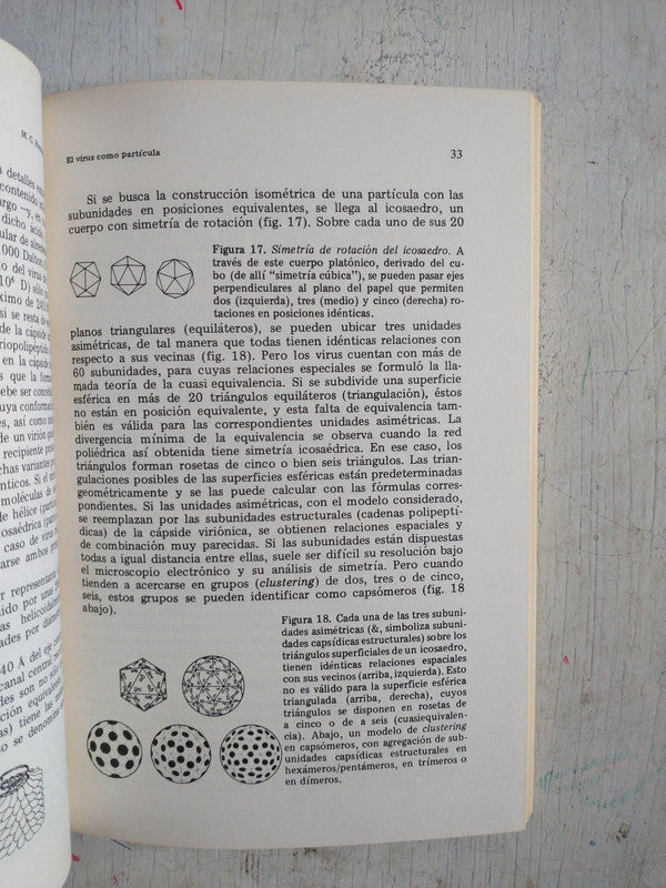 Libro usado en venta: Computos y presupuestos de Mario E. Chandias - E. Fernandez; editorial Alsina impreso en 1995 realizamos envios a todo el mundo.2