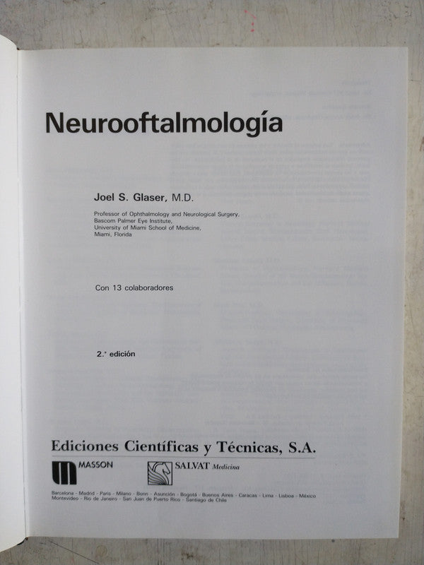 Libro usado en venta: Psicopatologia general de Karl Jaspers; editorial Beta impreso en 1966 realizamos envios a todo el mundo.2