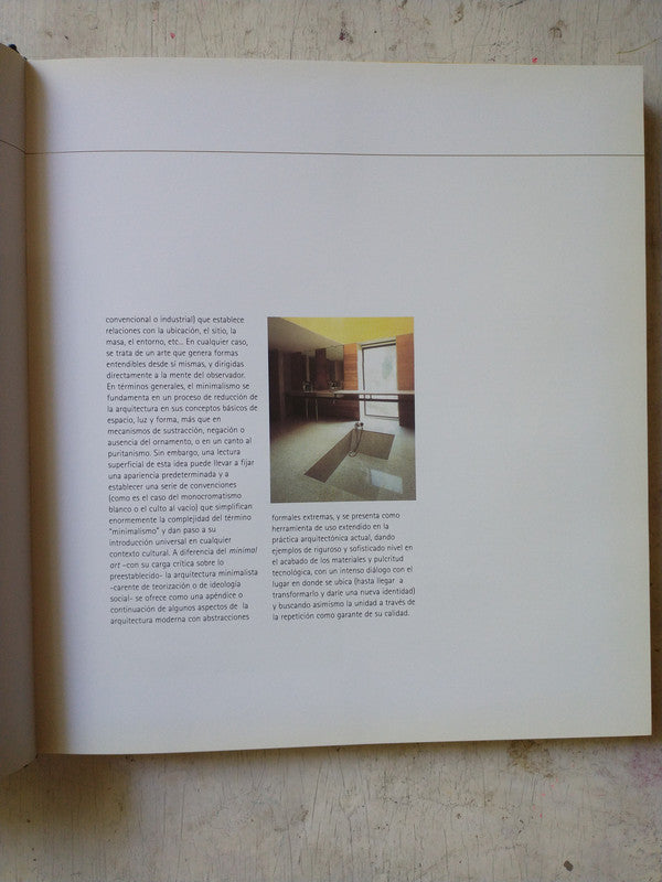 Libro usado en venta: Tratado teorico practico de Contabilidad y teneduria de libros de A. Heller; editorial Grafico Vita y Cia. impreso en 1920.2