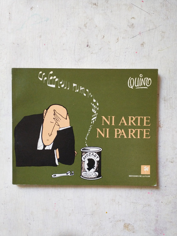 Libro usado en venta: Manual practico del instalador; editorial MD 51 realizamos envios a todo el mundo.2