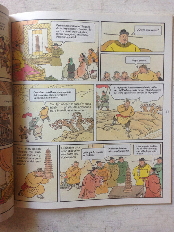 Libro usado en venta: Lote por 3 libros; editorial Stella impreso en 1999 realizamos envios a todo el mundo.2