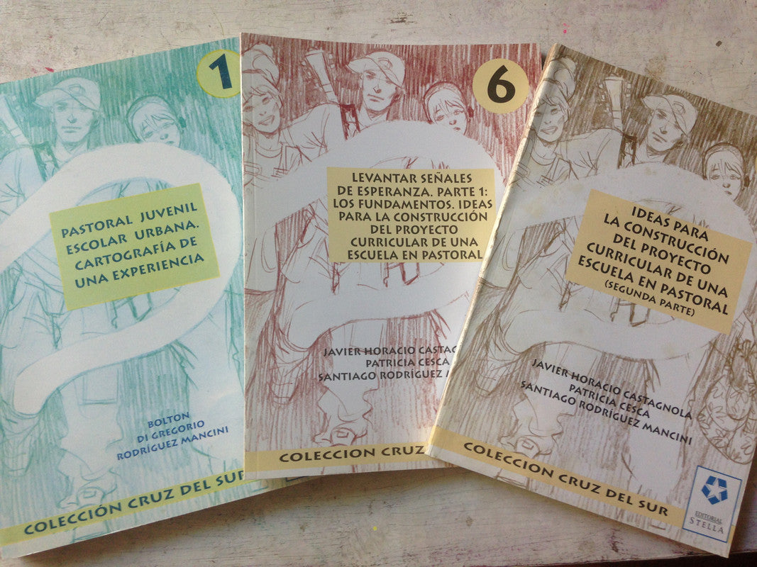 Libro usado en venta: La vegetacion en la Republica Argentina (2 Vol.) de Jorge Morello - Jorge Adamoli; impreso en 1974 envios a todo el mundo.2