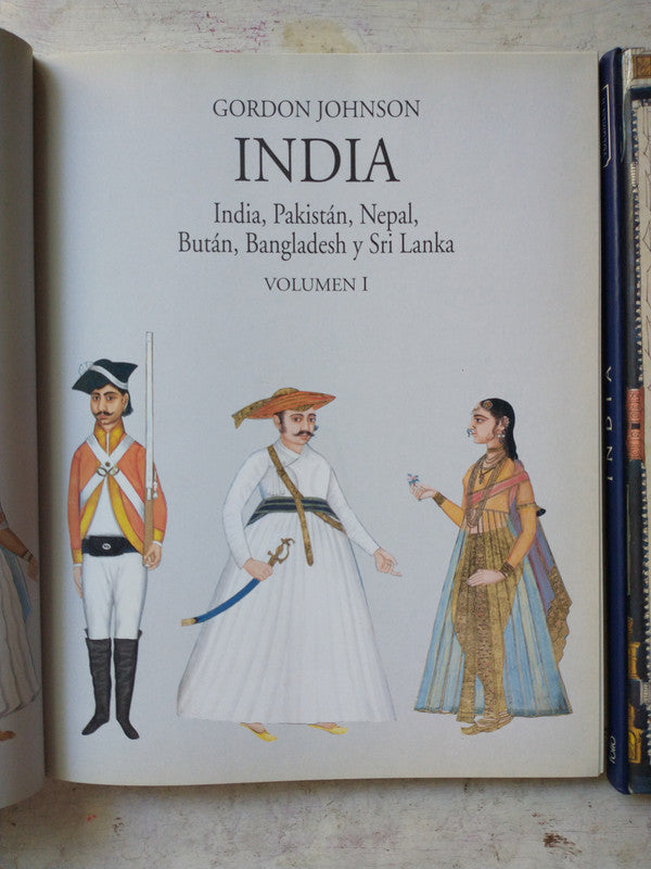 Libro usado en venta: Klimt - Los grandes maestros de la pintura de Klimt; editorial Clarin/Sol 90 realizamos envios a todo el mundo.2