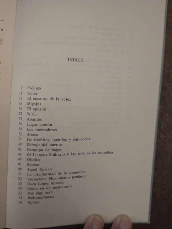 Libro usado en venta: La torre de Londres de Guia; editorial Crown impreso en 1980 realizamos envios a todo el mundo.2