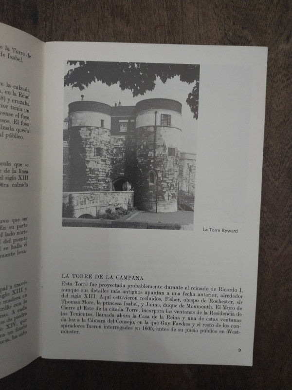 Libro usado en venta: La cruz invertida de Marcos Aguinis; editorial Sudamericana - Planeta impreso en 1984 realizamos envios a todo el mundo.2