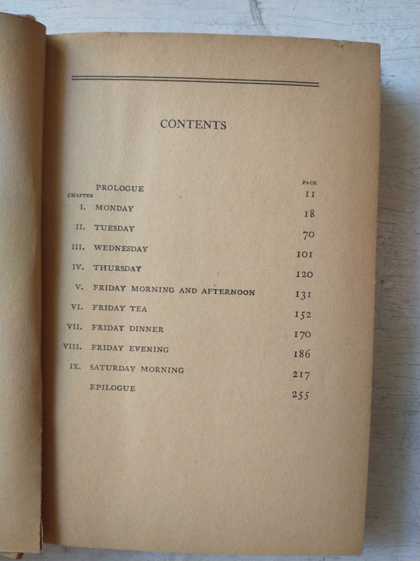 Libro usado en venta: Best gay love stories 2010 de Brad Nichols; editorial Alyson Books impreso en 2009 realizamos envios a todo el mundo.2