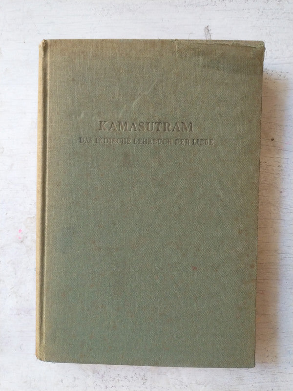 Libro usado en venta: Biggles en la jungla de Capitan W. E. Johns; editorial Zig - Zag impreso en 1955 realizamos envios a todo el mundo.2