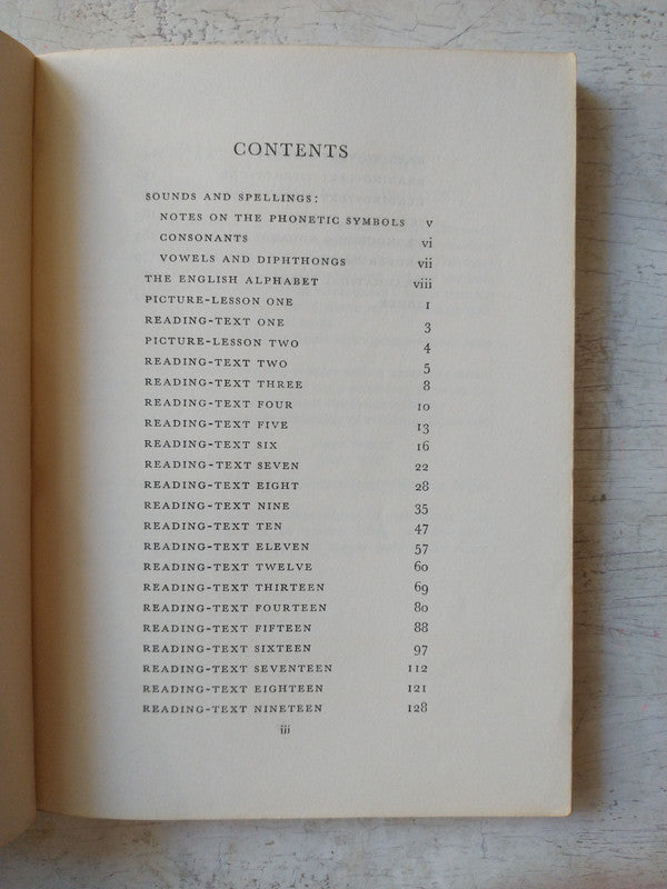 Libro usado en venta: Photo finish de Polly Sweetnam; editorial Heinemann impreso en 1998 realizamos envios a todo el mundo.2