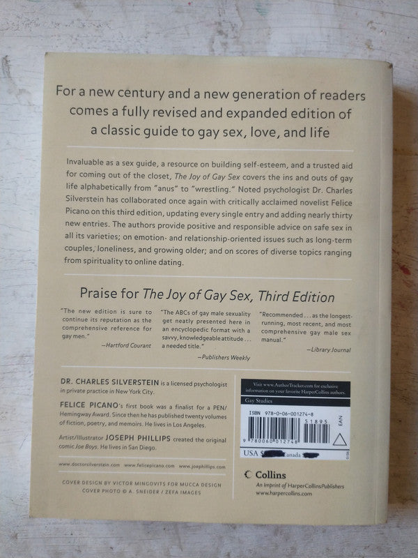 Libro usado en venta: Theoretical Issues in international economics de Clement - Pfister - Rothwell; Houghton Mifflin Company impreso en 19671.2