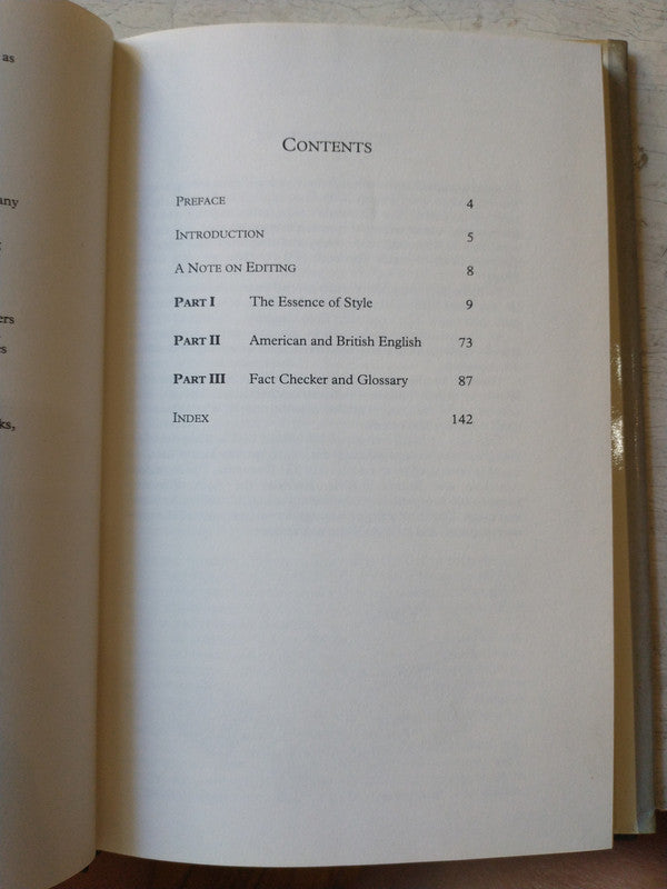 Libro usado en venta: Linear Programming de G. Hadley; editorial Addison-Wesley impreso en 1965 realizamos envios a todo el mundo.2