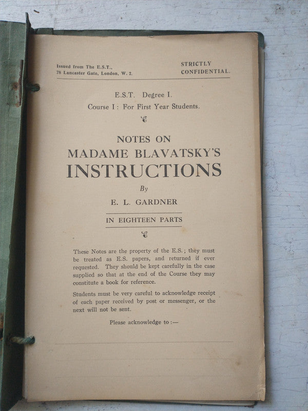 Libro usado en venta: Linde secrete de Paul Brunton; editorial Payot impreso en 1949 realizamos envios a todo el mundo.2
