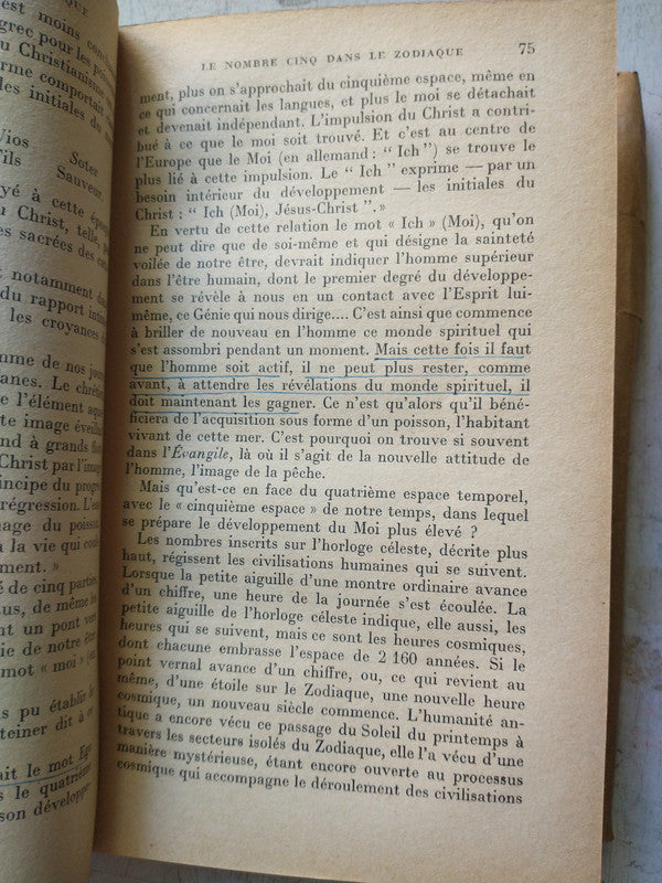 Libro usado en venta: Singapore Milamo Kano - Gli ultimi 7 anni di un 'eta' de Bernardino del Boca; editorial Bresci Editore impreso en 1971.2