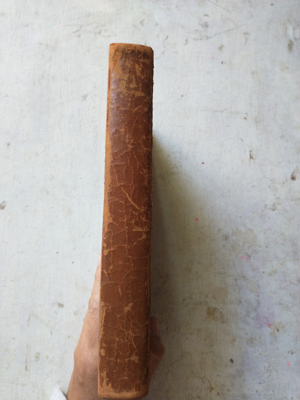 Libro usado en venta: Les elements spirituels des nombres de E. Bindel; editorial Payot impreso en 1960 realizamos envios a todo el mundo.4