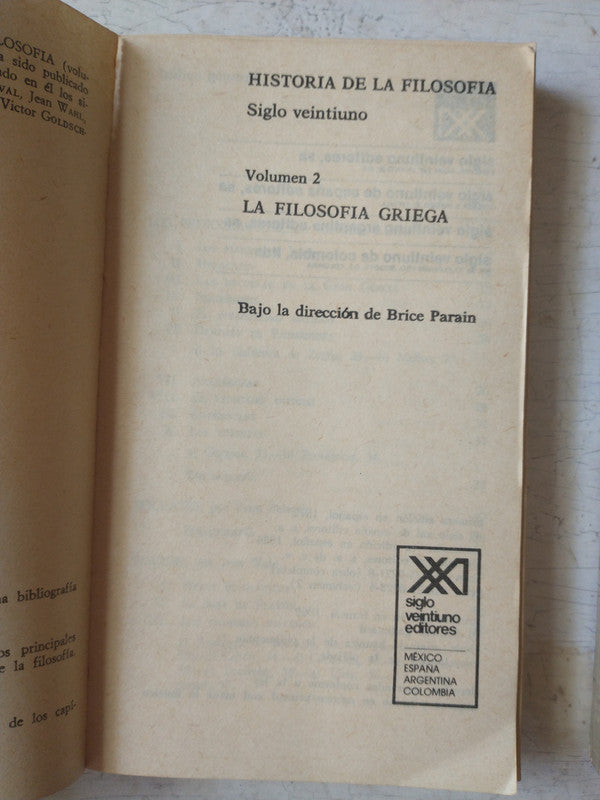 Libro usado en venta: Diario de la guerra del cerdo de Adolfo Bioy Casares; editorial Emece impreso en 1970 realizamos envios a todo el mundo.2