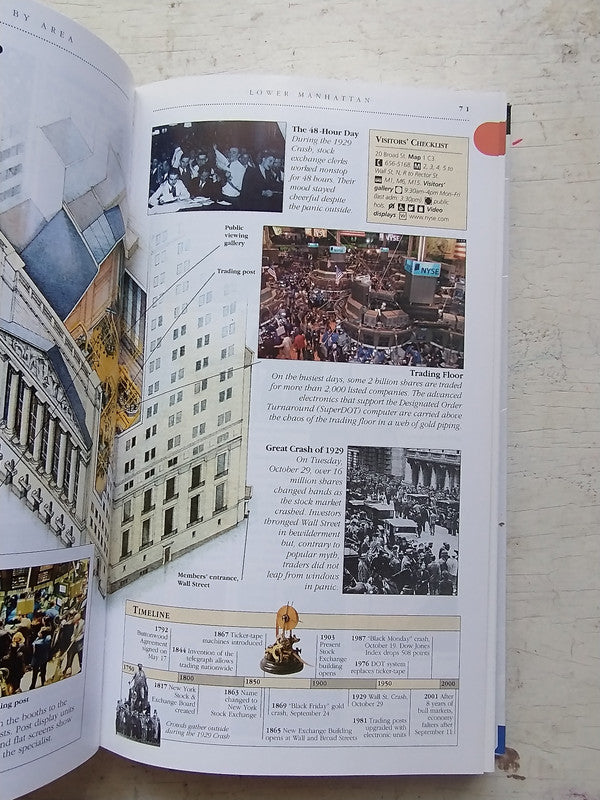 Libro usado en venta: Historia antigua y medieval 1 de Marias Suarez - Amelia Ambros; editorial Plus Ultra impreso en 1981 envios a todo el mundo.2