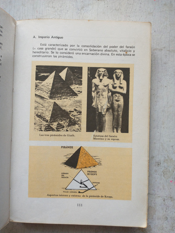 Libro usado en venta: La edad media de Anne Shaver-Crandell; editorial Gustavo Gili impreso en 1985 realizamos envios a todo el mundo.2