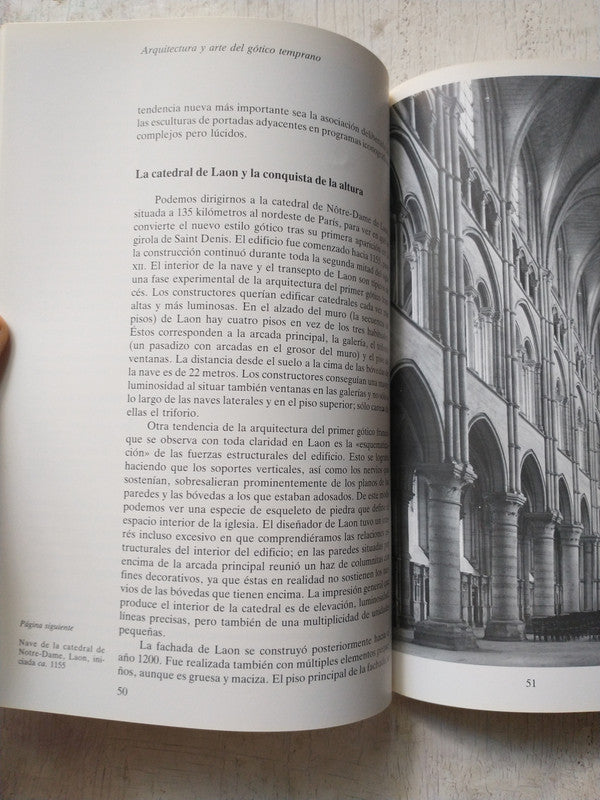 Libro usado en venta: La edad media de Anne Shaver-Crandell; editorial Gustavo Gili impreso en 1985 realizamos envios a todo el mundo.3
