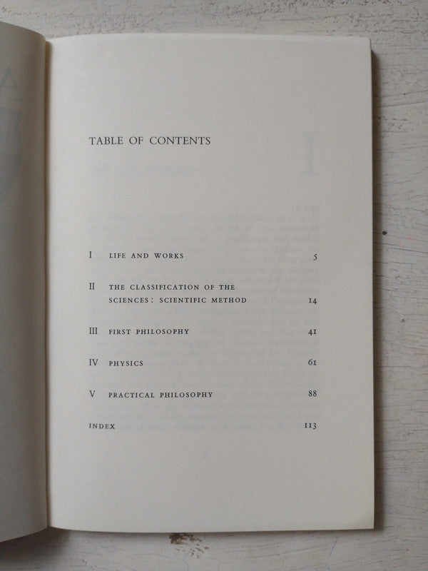 Libro usado en venta: Future shock de Alvin Toffler; editorial Pan Books impreso en 1956 realizamos envios a todo el mundo.2