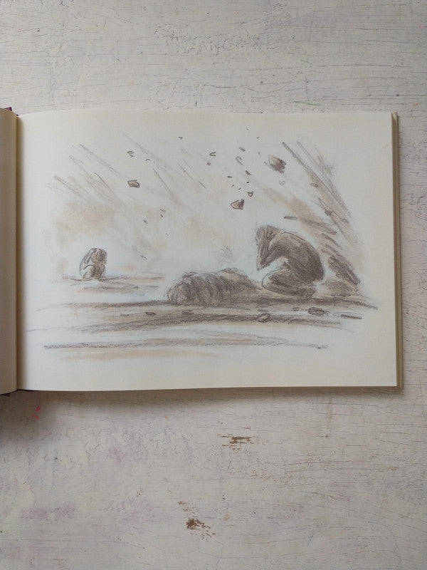 Libro usado en venta: The Golden Rendezvous de Alistair MacLean; editorial Fontana realizamos envios a todo el mundo.2