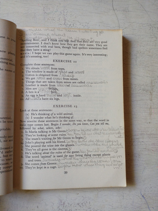 Libro usado en venta: Cannery Row de John Steinbeck; editorial Bantam impreso en 1963 realizamos envios a todo el mundo.2