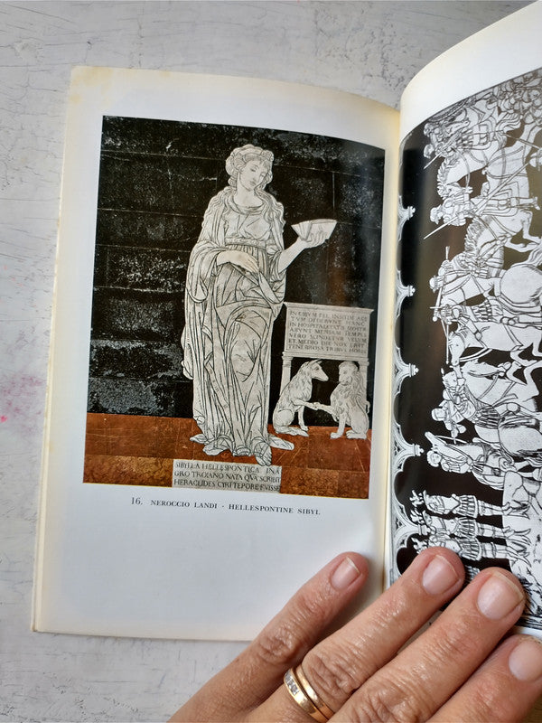 Libro usado en venta: Los idus de marzo de Thornton Wilder; editorial Emece impreso en 1982 realizamos envios a todo el mundo.2