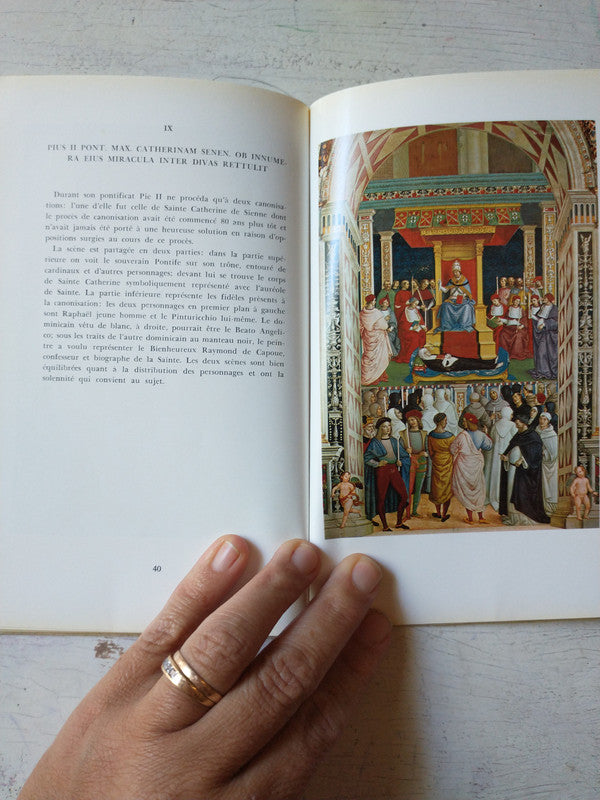 Libro usado en venta: Los idus de marzo de Thornton Wilder; editorial Emece impreso en 1982 realizamos envios a todo el mundo.3