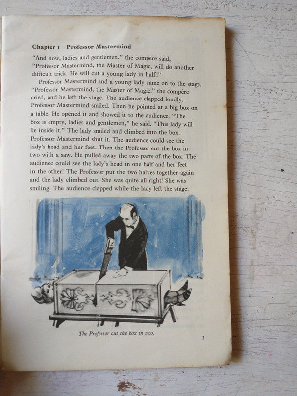 Libro usado en venta: One true thing - Love what you have de Anna Quindlen; editorial Dell Book impreso en 1998 realizamos envios a todo el mundo.2