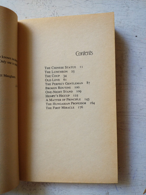Libro usado en venta: Between Parent & Child de Haim G. Ginott; editorial Avon impreso en 1969 realizamos envios a todo el mundo.2