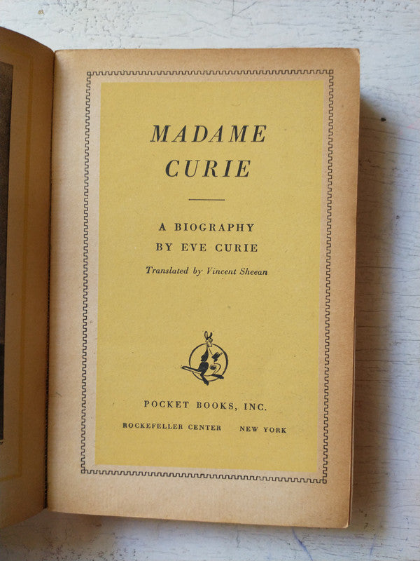 Libro usado en venta: Advise and Consent de Allen Drury; editorial Cardinal impreso en 1959 realizamos envios a todo el mundo.2