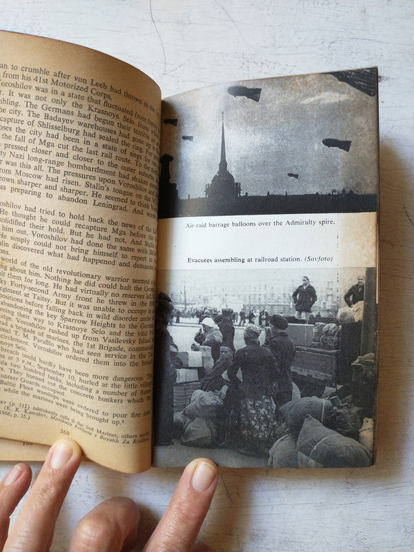 Libro usado en venta: Le macrame de Jeanine Camp; editorial Solar impreso en 1977 realizamos envios a todo el mundo.2