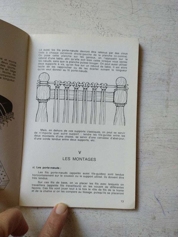 Libro usado en venta: Terra Magna (Tomo 2) de John Knittel; editorial Albin Michel impreso en 1951 realizamos envios a todo el mundo.2