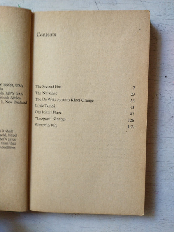 Libro usado en venta: Vocabulario Teilhard de Hubert Cuypers; editorial Columba impreso en 1968 realizamos envios a todo el mundo.2