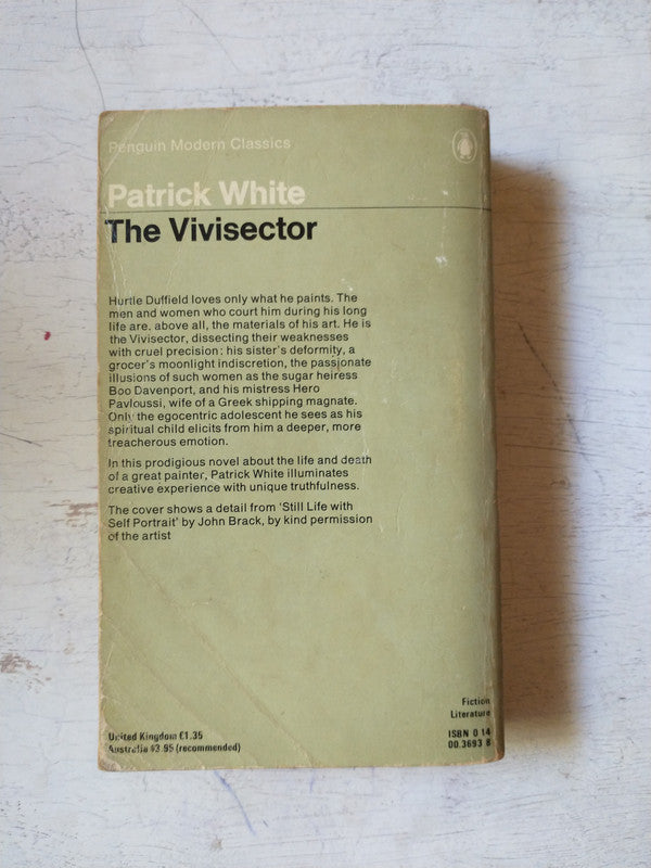 Libro usado en venta: A child's garden of verses de Robert Louis Stevenson; editorial Penguin Books impreso en 1969 realizamos envios a todo el mundo.2