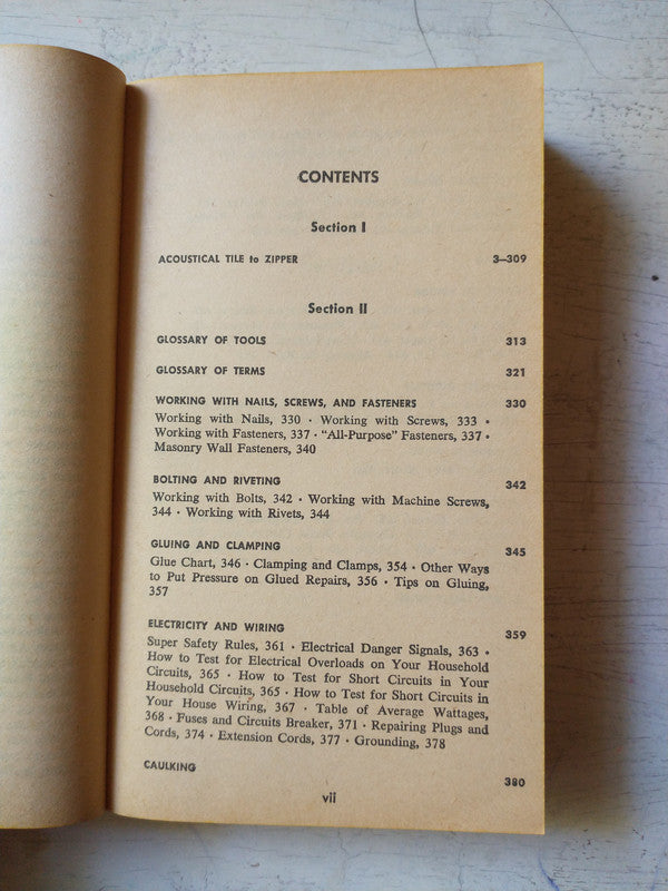 Libro usado en venta: Harlequin de Morris West; editorial Pocket Book impreso en 1975 realizamos envios a todo el mundo.2