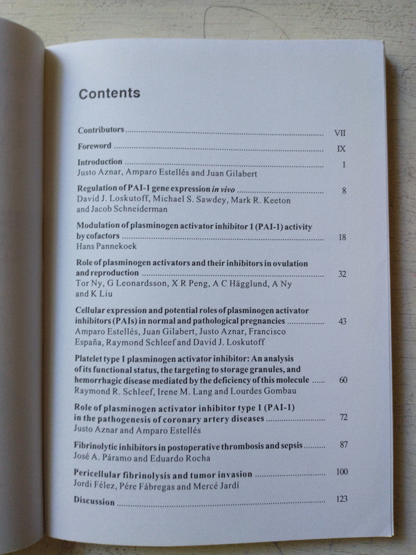 Libro usado en venta: English in action - Book 2; editorial Longman impreso en 1969 realizamos envios a todo el mundo.2