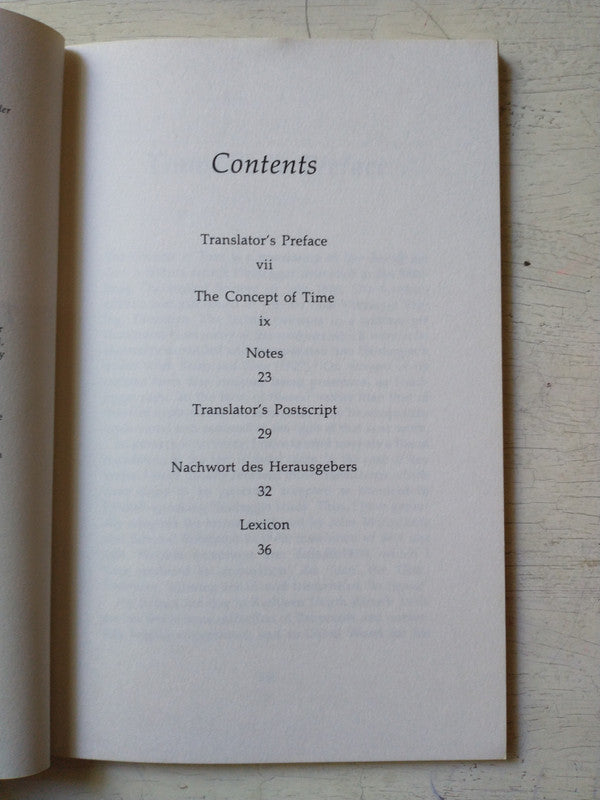 Libro usado en venta: Disputed questions de Thomas Merton; editorial HBJ Book impreso en 1985 realizamos envios a todo el mundo.2
