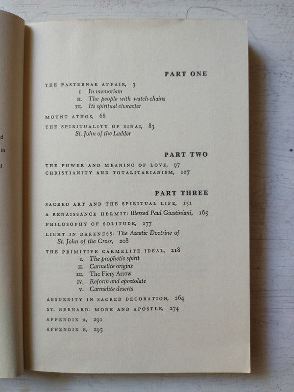 Libro usado en venta: An advanced english course for foreign students de Brian Kelly; editorial Longman impreso en 1960 envios a todo el mundo.2