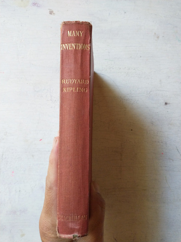 Libro usado en venta: An english course for students learning english as a second language - (Book III) de I. Morris; Macmillan impreso en 19571.2