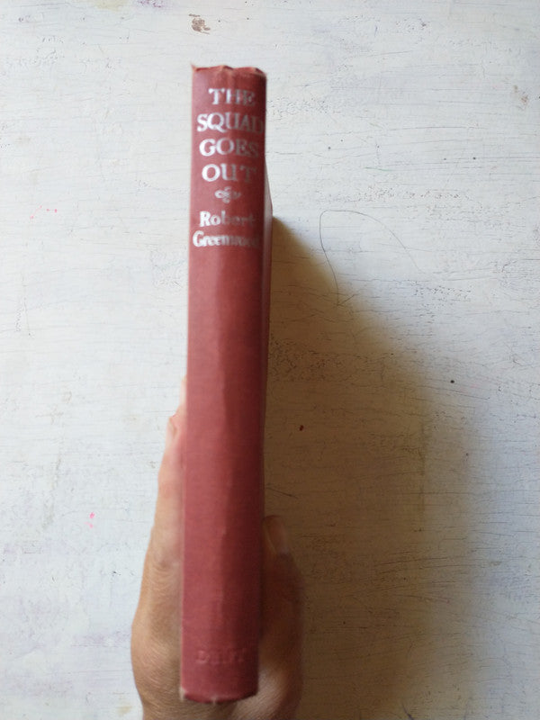 Libro usado en venta: Artful Scribbles - The significance of children's drawings de Howard Gardner; editorial Basic Books impreso en 1980.2