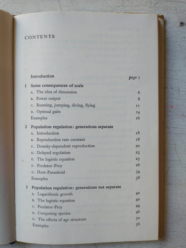 Libro usado en venta: The oxford book of spanish verse; editorial Oxford University Press impreso en 1945 realizamos envios a todo el mundo.2