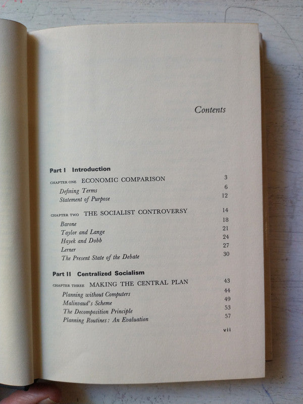 Libro usado en venta: Knaurs Opernf?hrer de Gerhart Von Westerman; editorial Droemersche Verlagsanstalt impreso en 1952 envios a todo el mundo.2