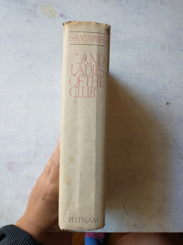 Libro usado en venta: The pledge de Howard Fast; editorial Houghton Mifflin Company impreso en 1988 realizamos envios a todo el mundo.2