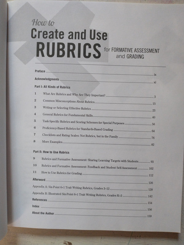 Libro usado en venta: El informe pelicano de John Grisham; editorial Planeta impreso en 1994 realizamos envios a todo el mundo.2