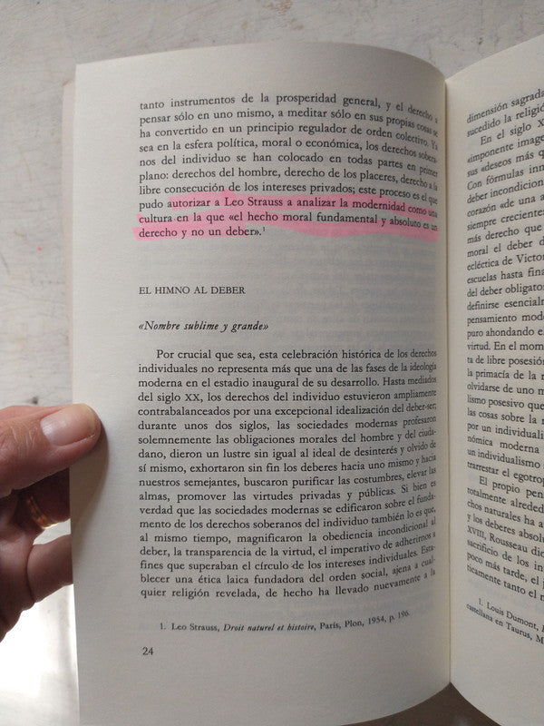 Libro usado en venta: Estatuto de la Corte Internacional de Justicia de Cartas de las Naciones Unidas; realizamos envios a todo el mundo.2