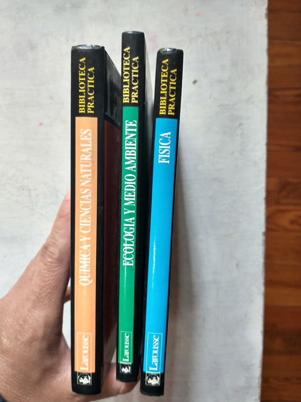 Libro usado en venta: Poesias de Walt Whitman; editorial Perfil impreso en 1997 realizamos envios a todo el mundo.2