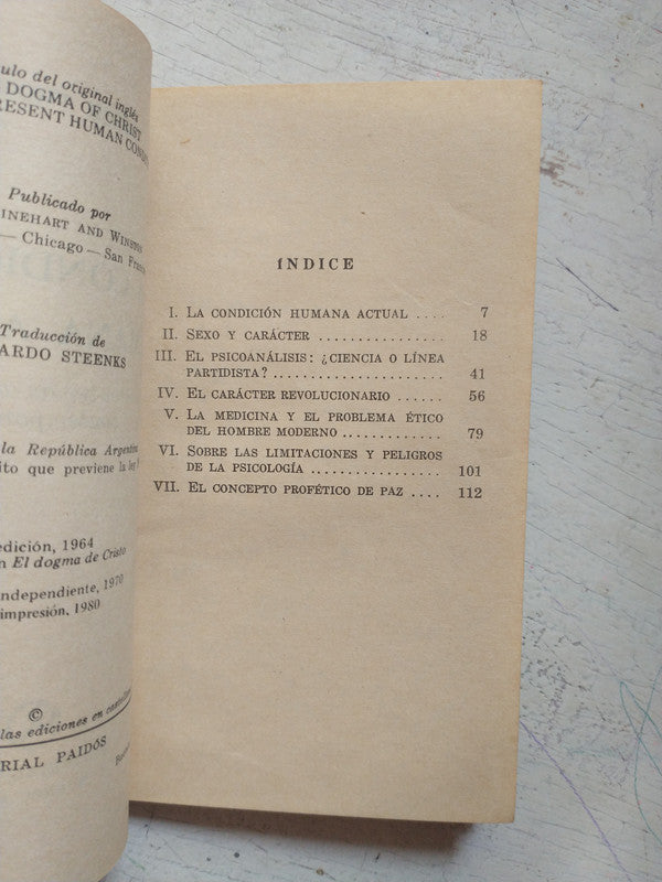 Libro usado en venta: Entrevista para la NBC - 1988 de Fidel Castro; editorial Politica impreso en 1988 realizamos envios a todo el mundo.2
