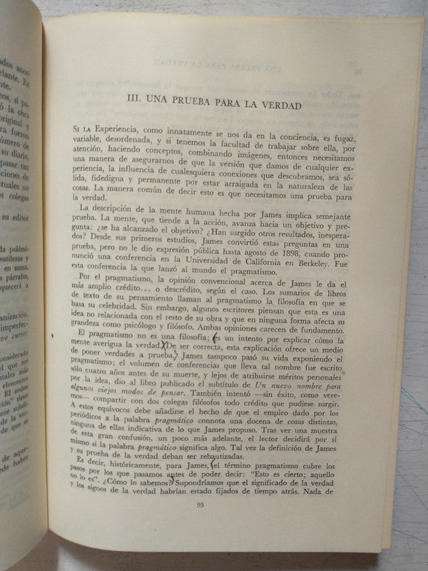 Libro usado en venta: Erik H. Erikson: La evolucion de su obra de Robert Coles; editorial Fondo de Cultura Economica impreso en 1975.2