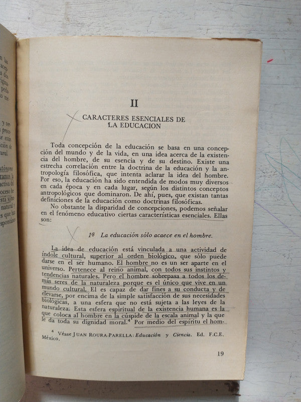 Libro usado en venta: Por el camino de los incas de Nicole y Herbert Cartagena; editorial Javier Vergara impreso en 1978 envios a todo el mundo.2