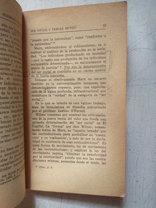 Libro usado en venta: Cronica de mi familia de Vasco Pratolini; editorial Emece impreso en 1953 realizamos envios a todo el mundo.2